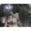 honda n-box 2021 CFJ1561872 image 12
