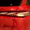 peugeot 308 2022 -PEUGEOT--Peugeot 308 3DA-P52YH01--VR3FCYHZTNY579322---PEUGEOT--Peugeot 308 3DA-P52YH01--VR3FCYHZTNY579322- image 16
