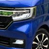 honda n-box 2018 CFJ1573491 image 12