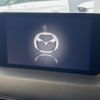 mazda cx-5 2020 CFJ1628712 image 2