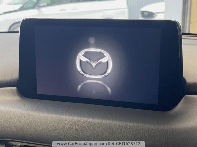 mazda cx-5 2020 CFJ1628712 image 2