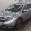 honda cr-v 2019 quick_quick_DBA-RW1_1003201 image 4