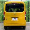 honda n-van-style 2022 quick_quick_JJ1_JJ1-3111463 image 16