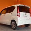 daihatsu move 2020 quick_quick_LA150S_LA150S-2055872 image 19