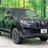 toyota land-cruiser-prado 2023 -TOYOTA--Land Cruiser Prado 3DA-GDJ150W--GDJ150-0086542---TOYOTA--Land Cruiser Prado 3DA-GDJ150W--GDJ150-0086542- image 19