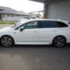 subaru levorg 2016 -SUBARU--Levorg DBA-VM4--VM4-069615---SUBARU--Levorg DBA-VM4--VM4-069615- image 9