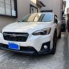 subaru xv 2018 -SUBARU--Subaru XV DBA-GT3--GT3-042292---SUBARU--Subaru XV DBA-GT3--GT3-042292- image 1