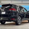 nissan x-trail 2018 -NISSAN--X-Trail DBA-T32--T32-540992---NISSAN--X-Trail DBA-T32--T32-540992- image 18