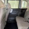 honda n-box 2022 -HONDA--N BOX 6BA-JF3--JF3-5124290---HONDA--N BOX 6BA-JF3--JF3-5124290- image 20