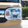 suzuki spacia 2025 CFJ1808854 image 8