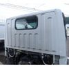 mitsubishi-fuso canter 2021 CFJ1603577 image 10