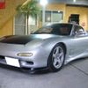 mazda rx-7 1994 -MAZDA--RX-7 FD3S--300811---MAZDA--RX-7 FD3S--300811- image 1