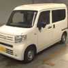 honda n-van 2019 -HONDA 【福岡 480の7176】--N VAN JJ1-3025085---HONDA 【福岡 480の7176】--N VAN JJ1-3025085- image 1