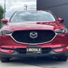 mazda cx-5 2019 -MAZDA--CX-5 3DA-KF2P--KF2P-320342---MAZDA--CX-5 3DA-KF2P--KF2P-320342- image 4