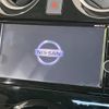 nissan note 2018 -NISSAN--Note DAA-HE12--HE12-139599---NISSAN--Note DAA-HE12--HE12-139599- image 4