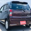 daihatsu mira-custom 2007 quick_quick_DBA-L275S_L275S-0023526 image 2