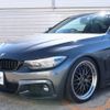 bmw 4-series 2017 quick_quick_4P30_WBA4W72070AA75441 image 11