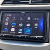 honda fit 2009 quick_quick_GE6_GE6-1305003 image 5
