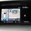nissan serena 2016 -NISSAN 【習志野 394ﾇ 77】--Serena DAA-GC27--GC27-007059---NISSAN 【習志野 394ﾇ 77】--Serena DAA-GC27--GC27-007059- image 20