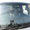honda n-box 2025 -HONDA 【高知 580ﾕ3943】--N BOX JF5--2069143---HONDA 【高知 580ﾕ3943】--N BOX JF5--2069143- image 21