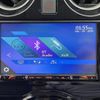 nissan note 2017 -NISSAN--Note DAA-HE12--HE12-085719---NISSAN--Note DAA-HE12--HE12-085719- image 20