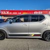 suzuki alto-works 2016 quick_quick_HA36S_HA36S-875980 image 9