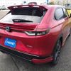 honda vezel 2021 CFJ1710735 image 2