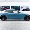 maserati ghibli 2023 -MASERATI--Maserati Ghibli 7BA-MG30--ZAMXS57C00X403815---MASERATI--Maserati Ghibli 7BA-MG30--ZAMXS57C00X403815- image 14