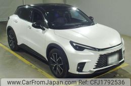 lexus lexus-others 2024 CFJ1792536