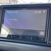 suzuki jimny 2023 CFJ1630755 image 11