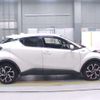 toyota c-hr 2017 -TOYOTA 【奈良 352ﾏ 358】--C-HR DAA-ZYX10--ZYX10-2071519---TOYOTA 【奈良 352ﾏ 358】--C-HR DAA-ZYX10--ZYX10-2071519- image 8