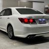 toyota crown 2013 -TOYOTA--Crown DBA-GRS211--GRS211-6002397---TOYOTA--Crown DBA-GRS211--GRS211-6002397- image 29