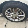 nissan skyline 2009 CFJ1720010 image 8