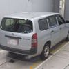 toyota probox-van 2016 CFJ1684669 image 2