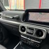 mercedes-benz g-class 2021 -MERCEDES-BENZ--Benz G Class 3DA-463350--W1N4633502X394407---MERCEDES-BENZ--Benz G Class 3DA-463350--W1N4633502X394407- image 12