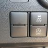 daihatsu mira-e-s 2022 quick_quick_5BA-LA350S_LA350S-0299750 image 9