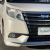 toyota noah 2015 -TOYOTA--Noah DAA-ZWR80G--ZWR80-0146048---TOYOTA--Noah DAA-ZWR80G--ZWR80-0146048- image 3