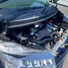 toyota roomy 2020 -TOYOTA--Roomy DBA-M900A--M900A-0418952---TOYOTA--Roomy DBA-M900A--M900A-0418952- image 27