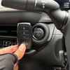 toyota crown 2024 CFJ1703551 image 12