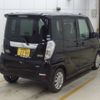 nissan dayz-roox 2015 -NISSAN 【神戸 581ﾋ2295】--DAYZ Roox B21A-0177466---NISSAN 【神戸 581ﾋ2295】--DAYZ Roox B21A-0177466- image 5