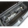 honda n-box 2019 -HONDA--N BOX DBA-JF4--JF4-1040923---HONDA--N BOX DBA-JF4--JF4-1040923- image 30