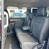 mitsubishi delica-d5 2023 -MITSUBISHI 【豊田 300ﾜ2409】--Delica D5 3DA-CV1W--CV1W-4027974---MITSUBISHI 【豊田 300ﾜ2409】--Delica D5 3DA-CV1W--CV1W-4027974- image 19