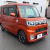 daihatsu wake 2019 quick_quick_LA700S_LA700S-0149405 image 17