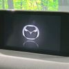 mazda cx-8 2017 -MAZDA--CX-8 3DA-KG2P--KG2P-103095---MAZDA--CX-8 3DA-KG2P--KG2P-103095- image 3