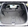 toyota harrier 2015 -TOYOTA--Harrier DBA-ZSU60W--ZSU60-0051655---TOYOTA--Harrier DBA-ZSU60W--ZSU60-0051655- image 19