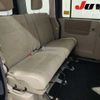 daihatsu atrai-wagon 2017 -DAIHATSU 【静岡 581ｶ8967】--Atrai Wagon S331G-0030499---DAIHATSU 【静岡 581ｶ8967】--Atrai Wagon S331G-0030499- image 9