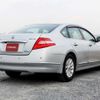 nissan teana 2008 O11210 image 13