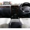 toyota land-cruiser-prado 2001 -TOYOTA--Land Cruiser Prado GF-RZJ95W--RZJ95-0046763---TOYOTA--Land Cruiser Prado GF-RZJ95W--RZJ95-0046763- image 3