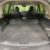 nissan x-trail 2015 -NISSAN--X-Trail DAA-HNT32--HNT32-101950---NISSAN--X-Trail DAA-HNT32--HNT32-101950- image 11