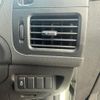 nissan x-trail 2013 CFJ1805220 image 16